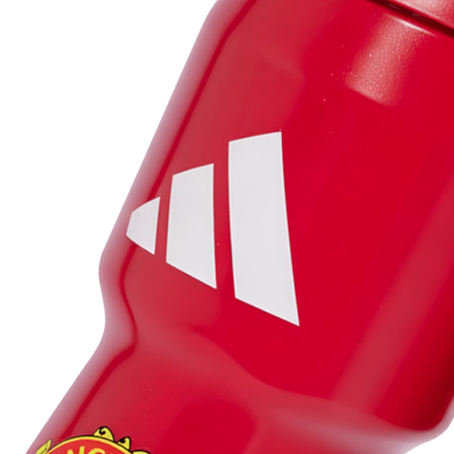 ADIDAS Manchester United ขวดน้ำ Supersports Thailand
