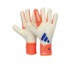 ADIDAS Copa League ถุงมือผู้รักษาประตูผู้ชาย