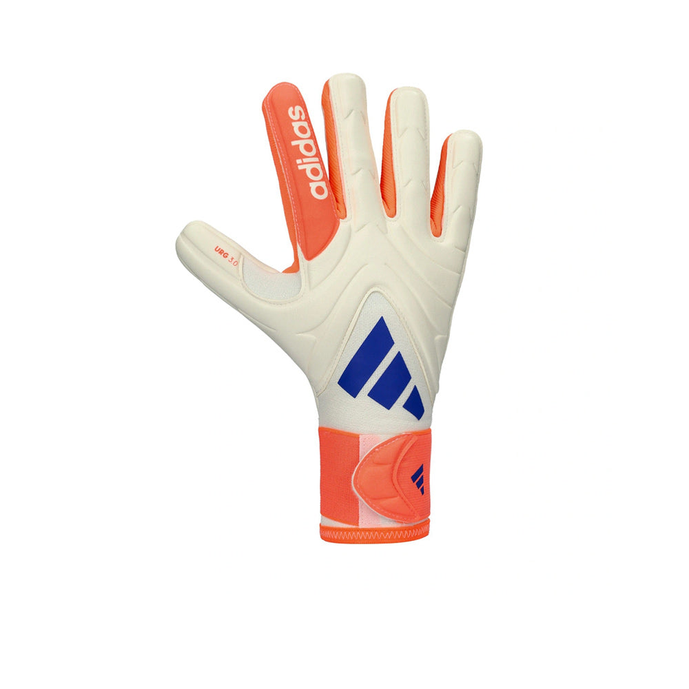 ADIDAS Copa League Men's Goalkeeper Gloves - Supersports Thailand Supersports Thailand