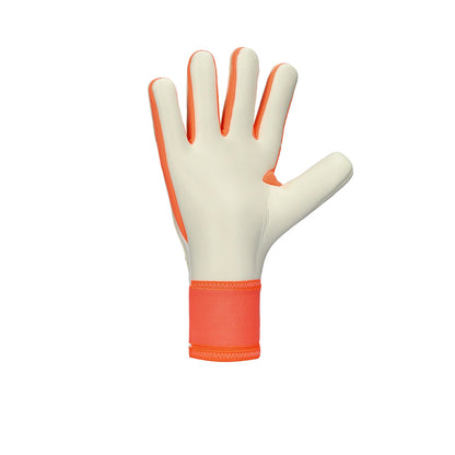 ADIDAS Copa League ถุงมือผู้รักษาประตูผู้ชาย