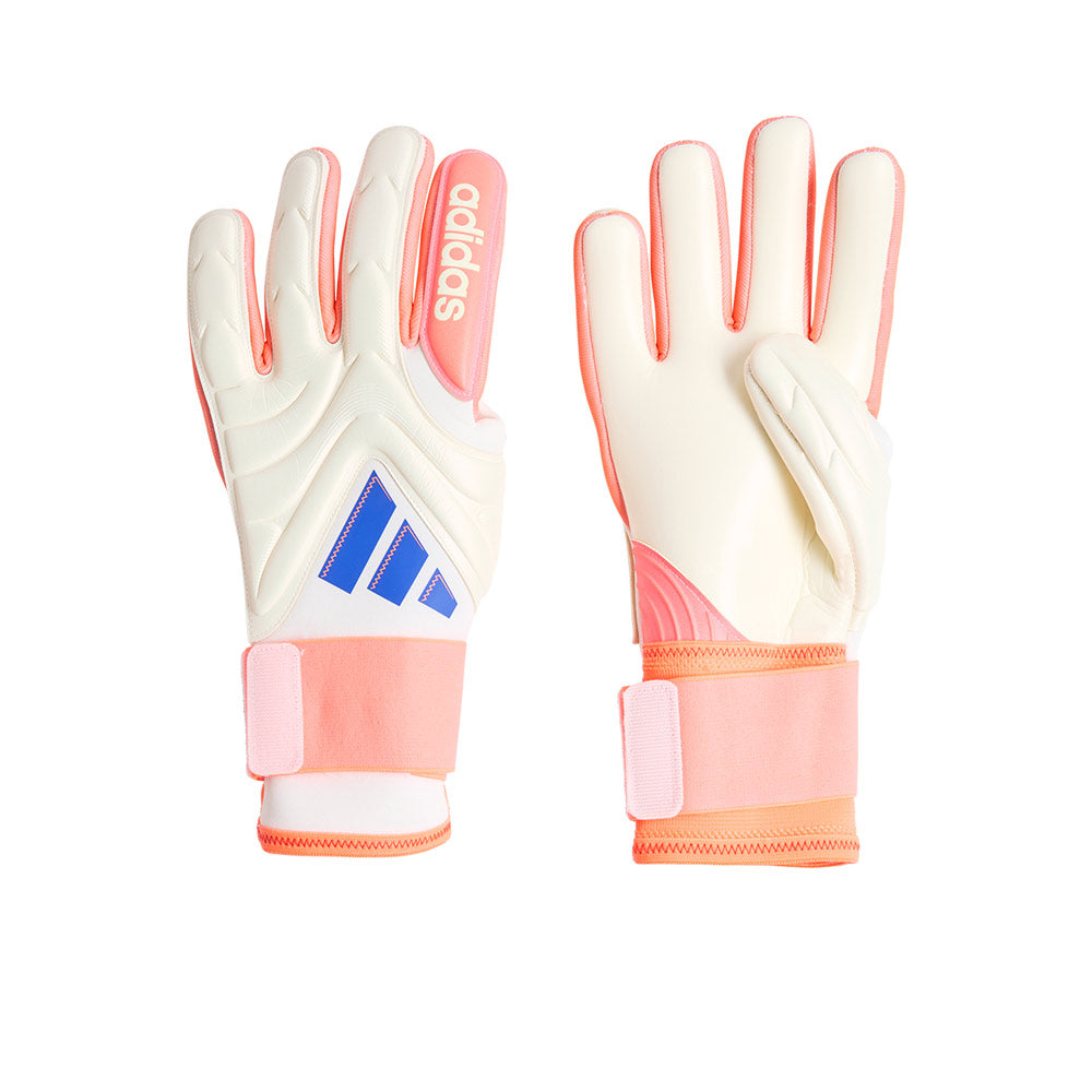 ADIDAS Copa Pro ถุงมือผู้รักษาประตูผู้ชาย