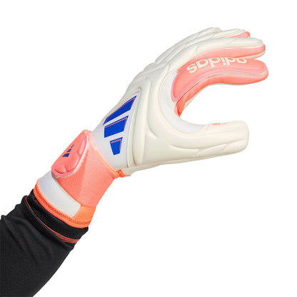 ADIDAS Copa Pro Men's Goalkeeper Gloves