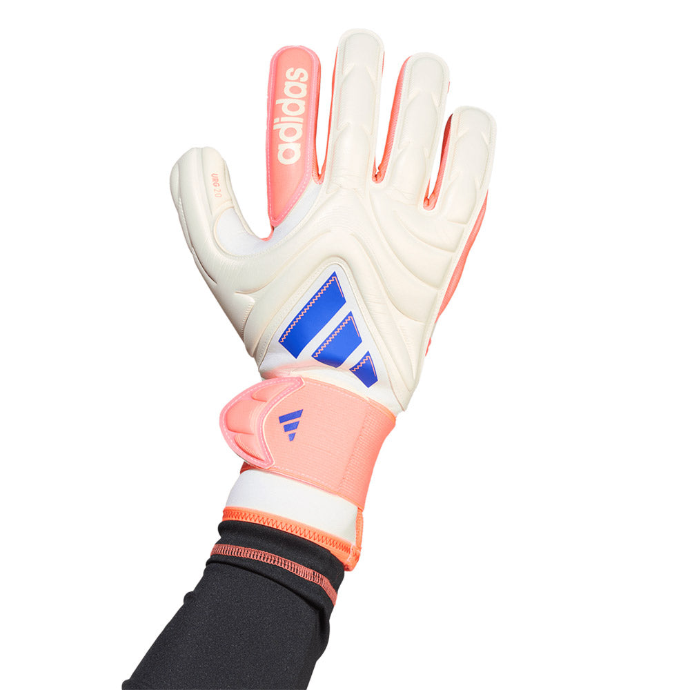 ADIDAS Copa Pro ถุงมือผู้รักษาประตูผู้ชาย