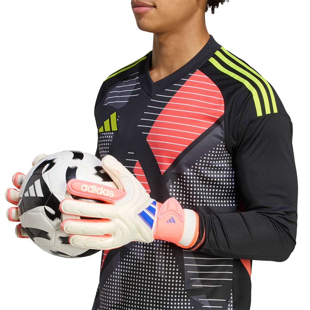 ADIDAS Copa Pro ถุงมือผู้รักษาประตูผู้ชาย