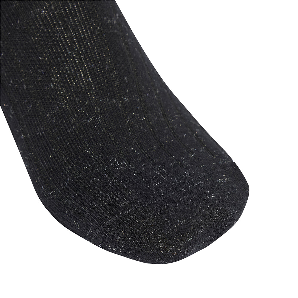ADIDAS Glow Unisex Socks (2 Pairs) - Supersports Thailand