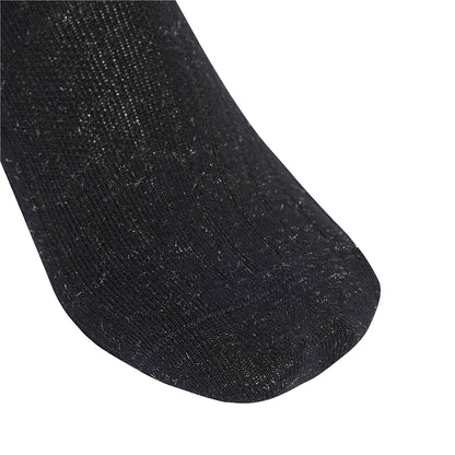 ADIDAS Glow Unisex Socks (2 Pairs) - Supersports Thailand