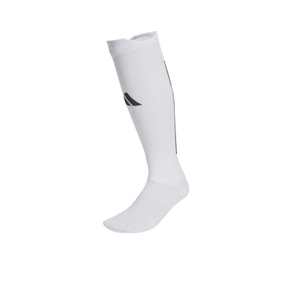 ADIDAS Performance Knee+ Unisex Running Socks - Supersports Thailand