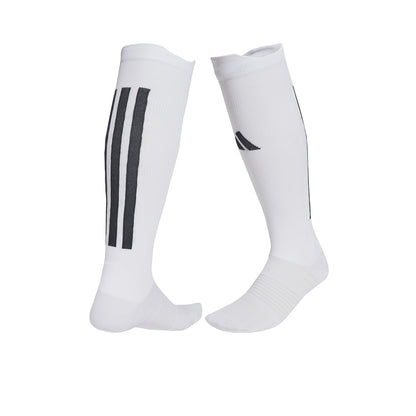 ADIDAS Performance Knee+ Unisex Running Socks - Supersports Thailand