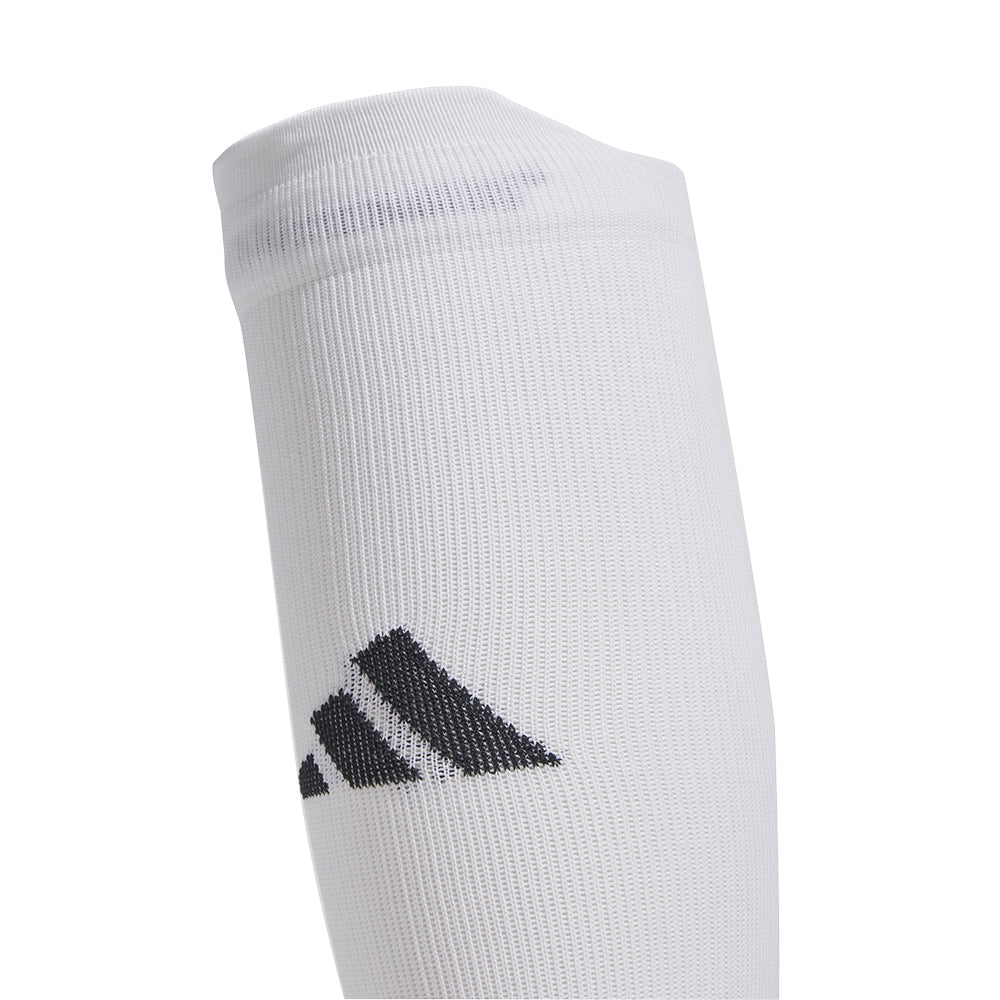 ADIDAS Performance Knee+ Unisex Running Socks - Supersports Thailand