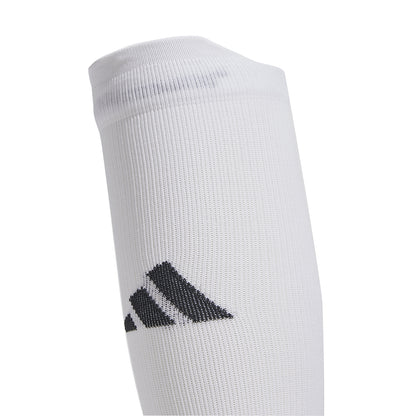ADIDAS Performance Knee+ Unisex Running Socks - Supersports Thailand