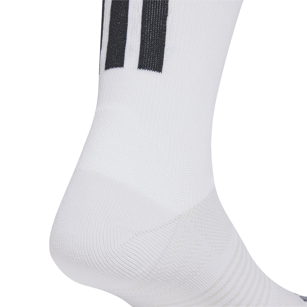 ADIDAS Performance Knee+ Unisex Running Socks - Supersports Thailand