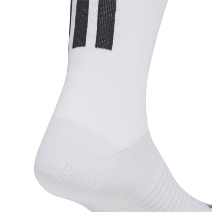 ADIDAS Performance Knee+ Unisex Running Socks - Supersports Thailand