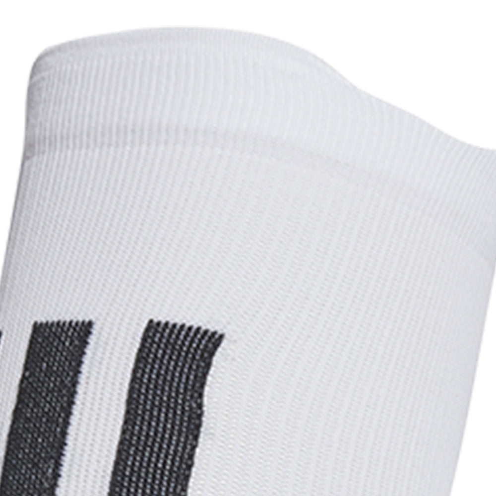 ADIDAS Performance Knee+ Unisex Running Socks - Supersports Thailand Supersports Thailand