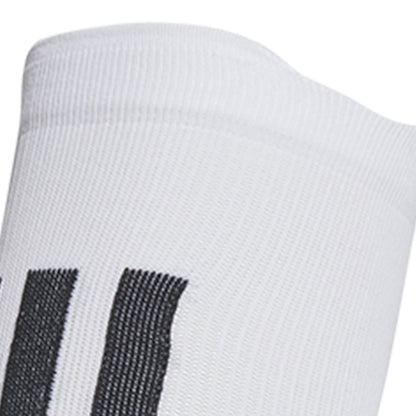 ADIDAS Performance Knee+ Unisex Running Socks - Supersports Thailand