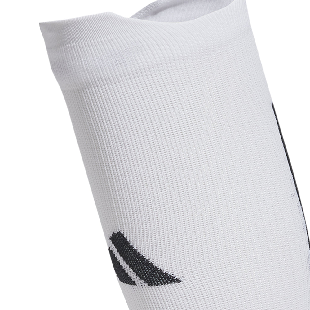 ADIDAS Performance Knee+ Unisex Running Socks - Supersports Thailand Supersports Thailand