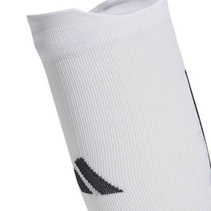 ADIDAS Performance Knee+ Unisex Running Socks - Supersports Thailand