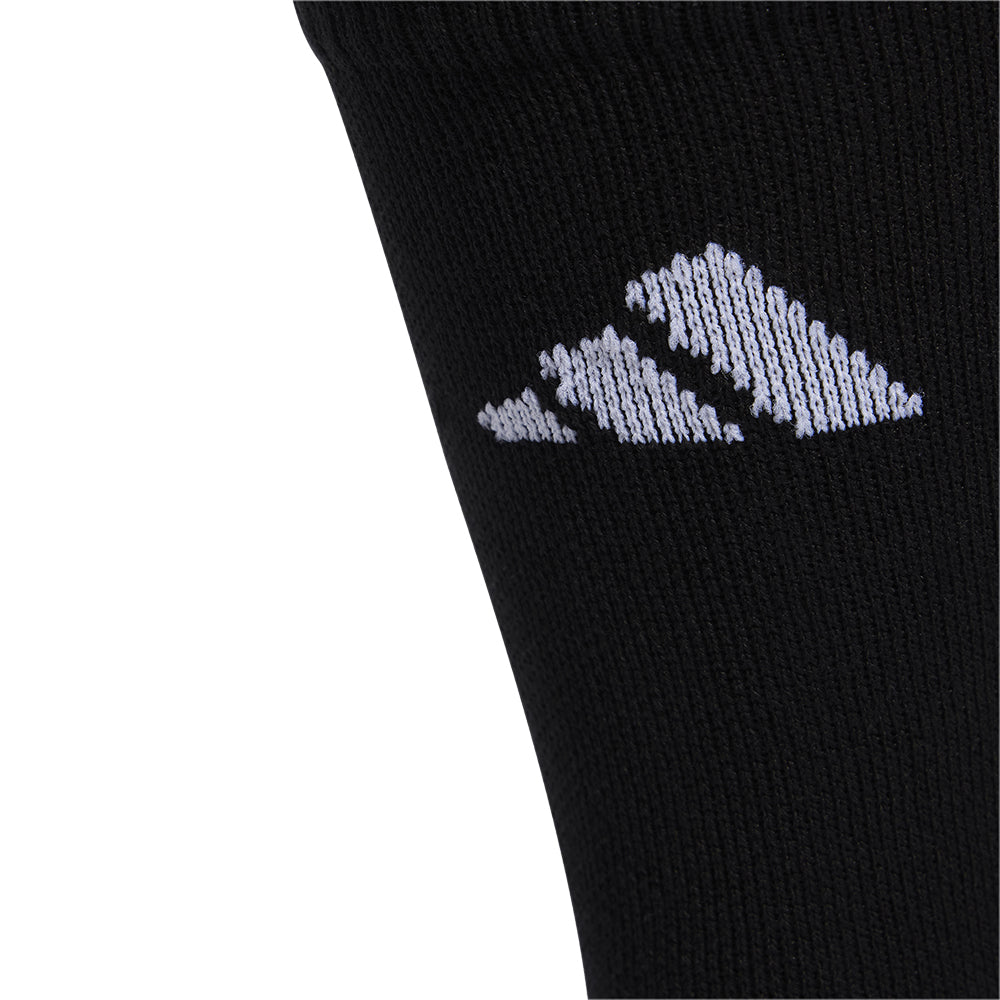 ADIDAS Performance Grip CLIMACOOL Cushioned Crew Unisex Socks (3 Pairs) - Supersports Thailand Supersports Thailand