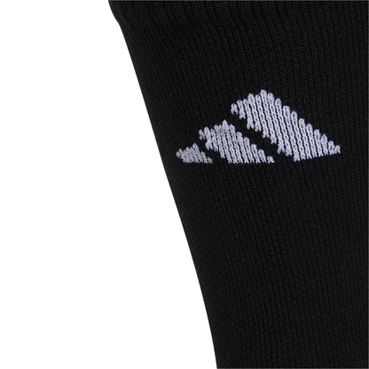 ADIDAS Performance Grip CLIMACOOL Cushioned Crew Unisex Socks (3 Pairs) - Supersports Thailand