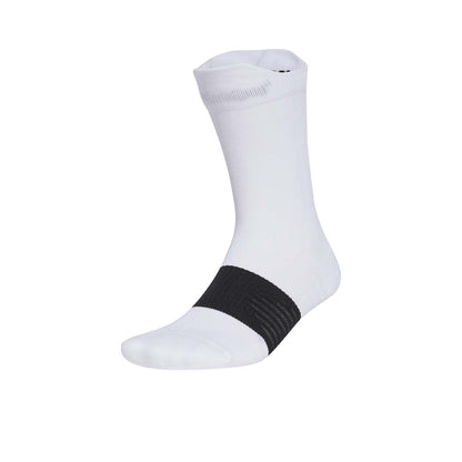 ADIDAS Runxgraphic Unisex Running Socks - Supersports Thailand