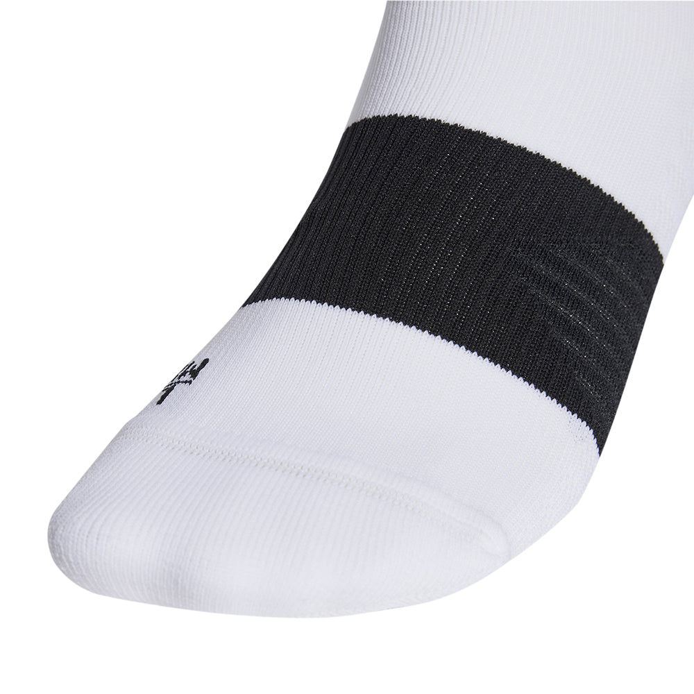ADIDAS Runxgraphic Unisex Running Socks - Supersports Thailand