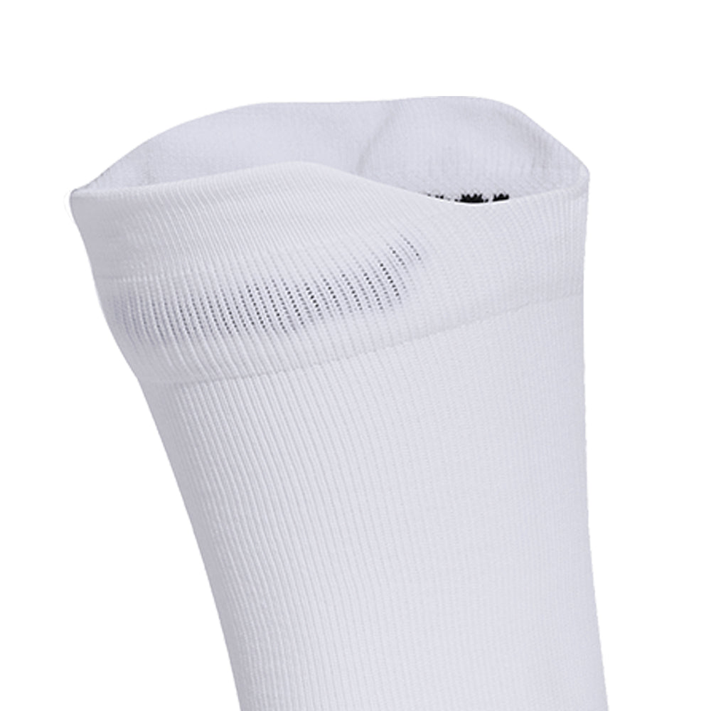 ADIDAS Runxgraphic Unisex Running Socks - Supersports Thailand Supersports Thailand