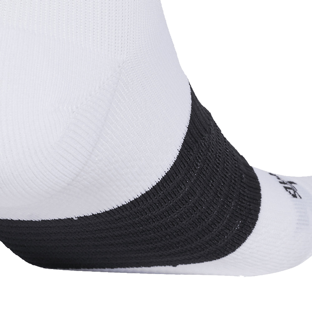 ADIDAS Runxgraphic Unisex Running Socks - Supersports Thailand