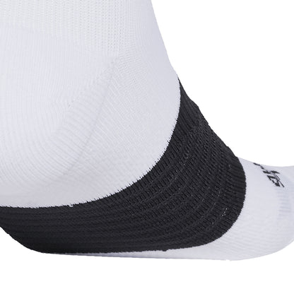 ADIDAS Runxgraphic Unisex Running Socks - Supersports Thailand