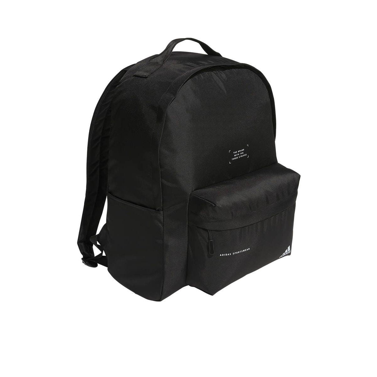 ADIDAS Must Haves Unisex Backpack - Supersports Thailand Supersports Thailand
