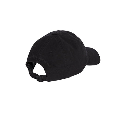 ADIDAS Sportswear Dad Unisex Cap - Supersports Thailand