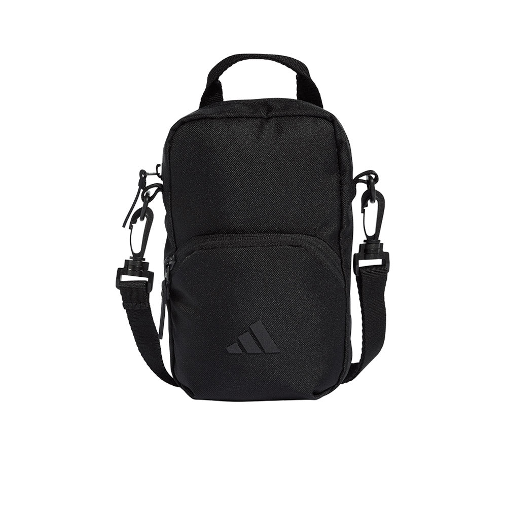 ADIDAS Prime Organiser Unisex Crossbody Bag Supersports Thailand