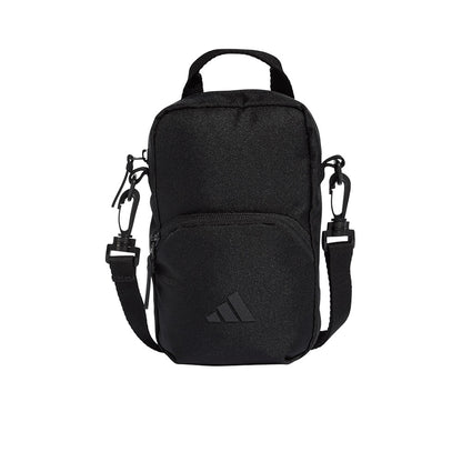 ADIDAS Prime Organiser Unisex Crossbody Bag