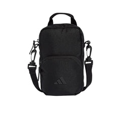 ADIDAS Prime Organiser Unisex Crossbody Bag