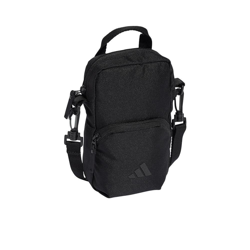 ADIDAS Prime Organiser Unisex Crossbody Bag Supersports Thailand