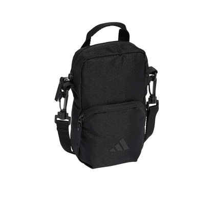 ADIDAS Prime Organiser Unisex Crossbody Bag