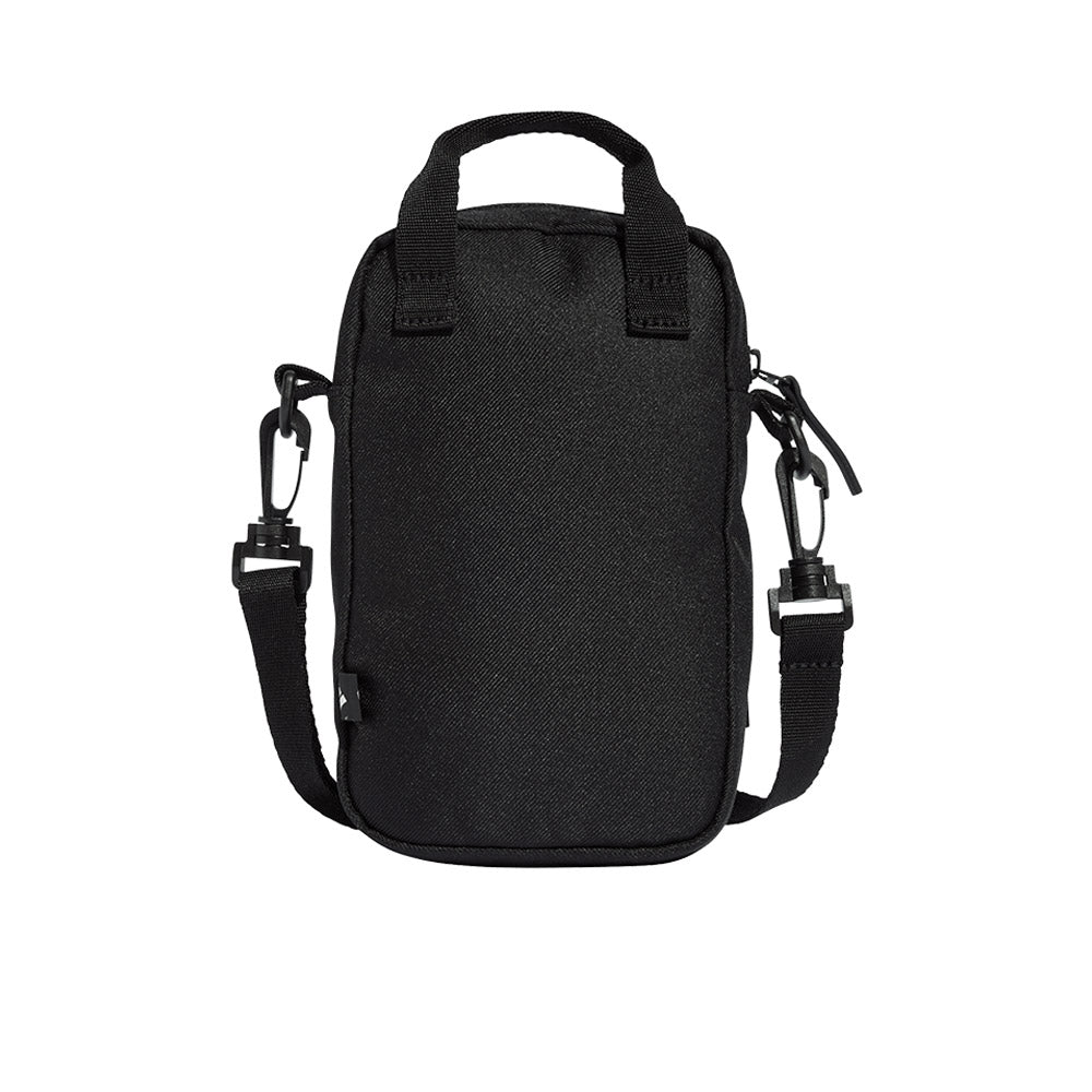 ADIDAS Prime Organiser Unisex Crossbody Bag Supersports Thailand