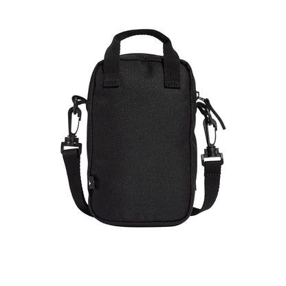 ADIDAS Prime Organiser Unisex Crossbody Bag