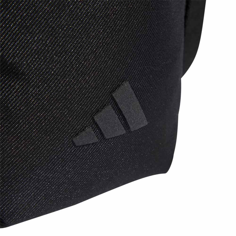 ADIDAS Prime Organiser Unisex Crossbody Bag Supersports Thailand