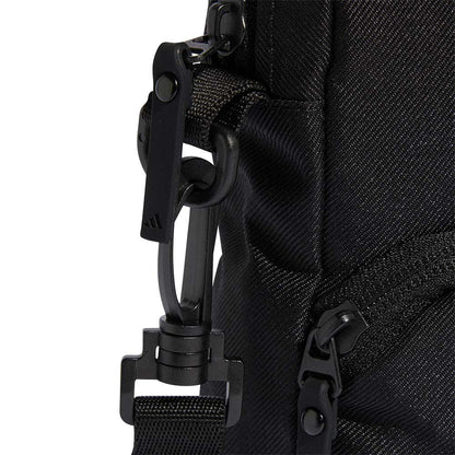 ADIDAS Prime Organiser Unisex Crossbody Bag