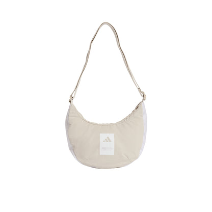 ADIDAS Classic Summer Pouch Unisex Shoulder Bag