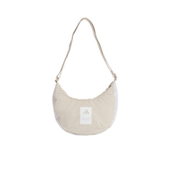 ADIDAS Classic Summer Pouch Unisex Shoulder Bag