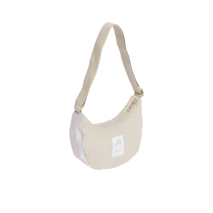ADIDAS Classic Summer Pouch Unisex Shoulder Bag