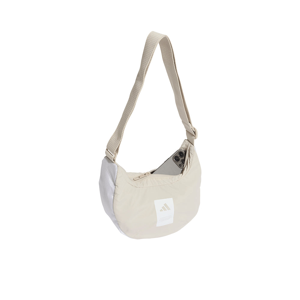 ADIDAS Classic Summer Pouch Unisex Shoulder Bag Supersports Thailand