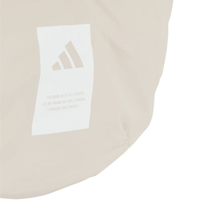 ADIDAS Classic Summer Pouch Unisex Shoulder Bag