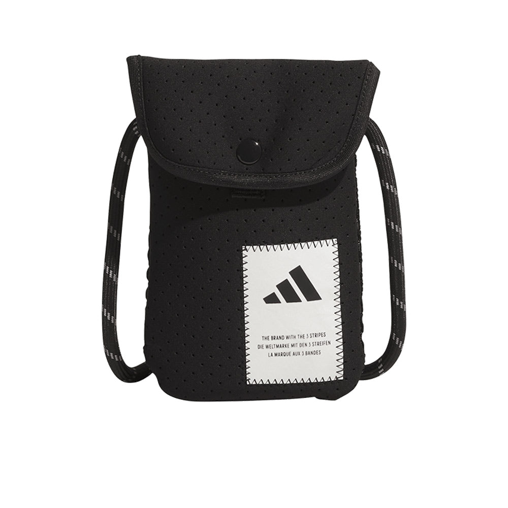 ADIDAS Must Haves Seasonal Unisex Crossbody Bag Supersports Thailand