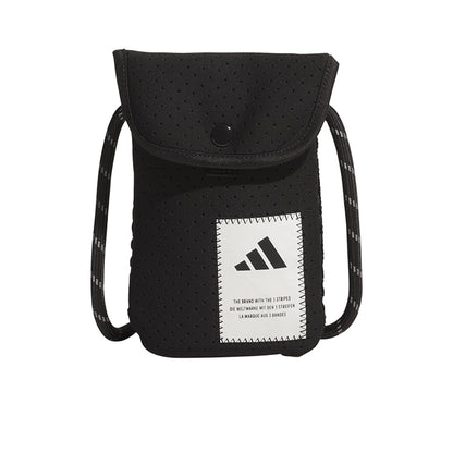 ADIDAS Must Haves Seasonal Unisex Crossbody Bag