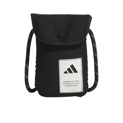 ADIDAS Must Haves Seasonal Unisex Crossbody Bag