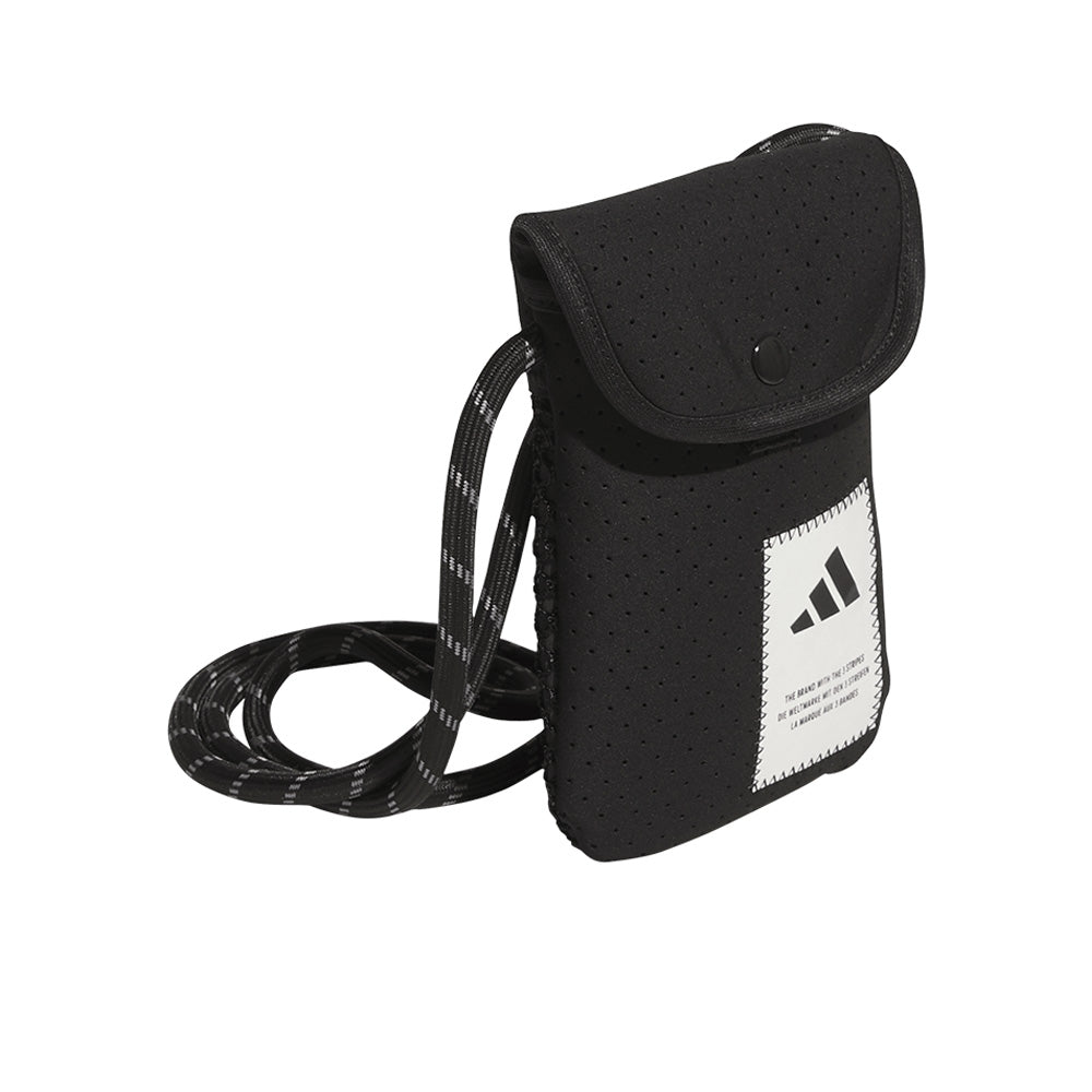 ADIDAS Must Haves Seasonal Unisex Crossbody Bag Supersports Thailand