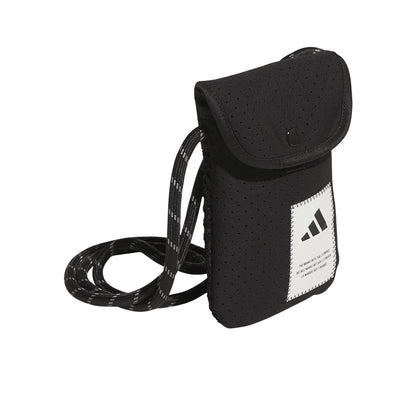 ADIDAS Must Haves Seasonal Unisex Crossbody Bag
