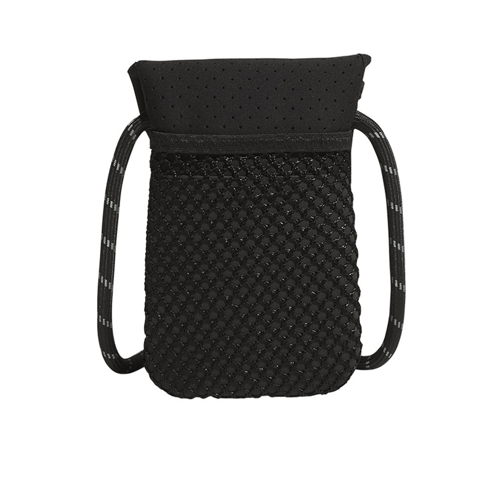 ADIDAS Must Haves Seasonal Unisex Crossbody Bag Supersports Thailand