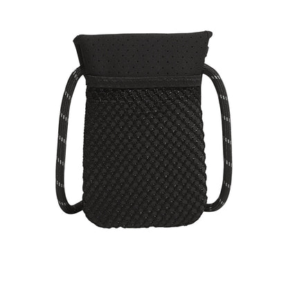 ADIDAS Must Haves Seasonal Unisex Crossbody Bag